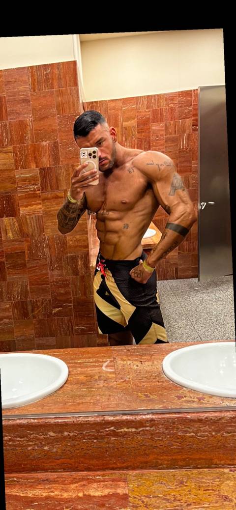 @luca47149101 @luca47149101