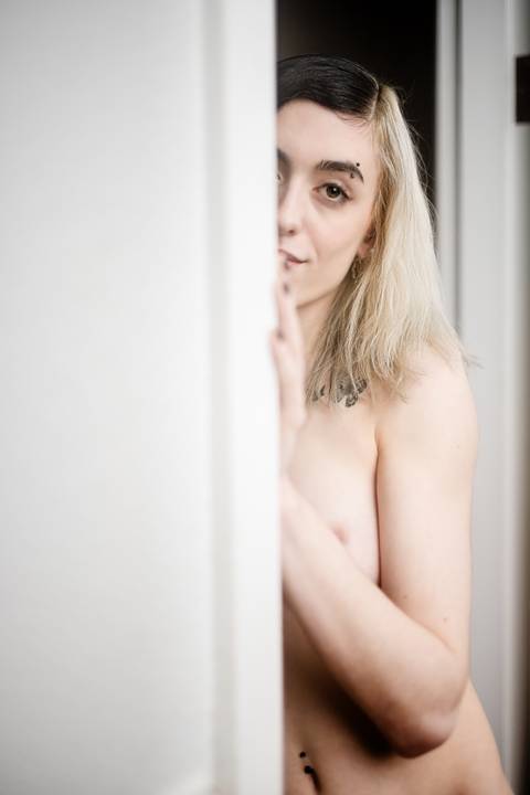 @iriseverest @iriseverest