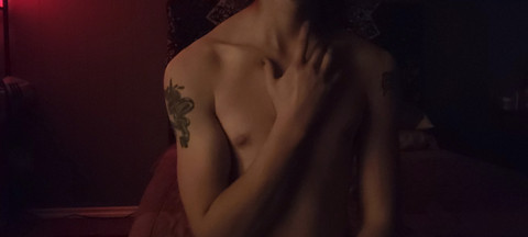 Skylar profile picture