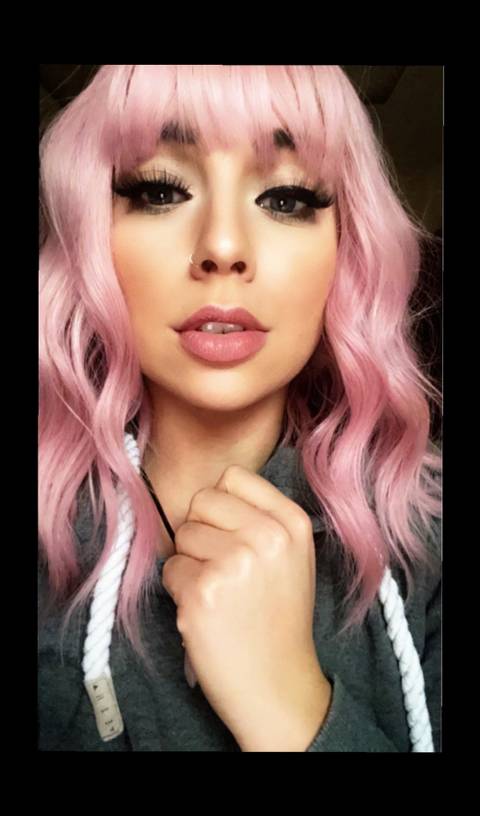 @superlafille @superlafille