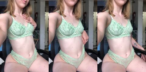 @krazykiraa nude krazykiraa nude