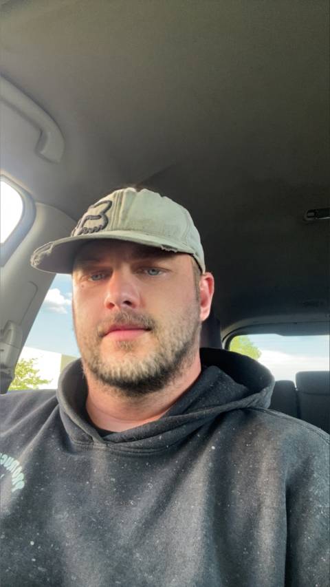 @thatoneguy06920 @thatoneguy06920