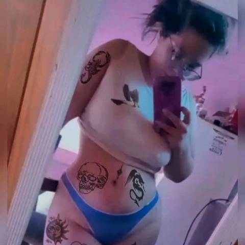 @u212582500 @u212582500