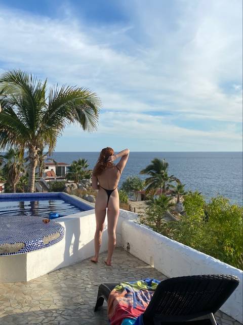 @redsportyangel @redsportyangel