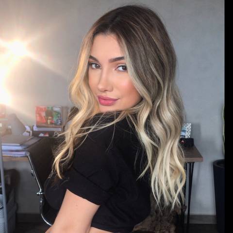 @anaelisaa @anaelisaa