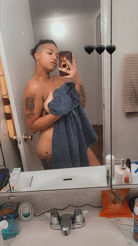 @acgarcia99 @acgarcia99