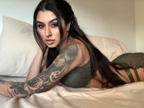 @itstartswithem nude itstartswithem nude