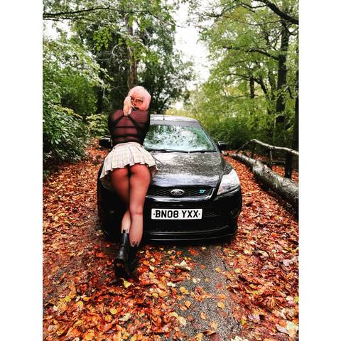 @shannanjane nude shannanjane nude