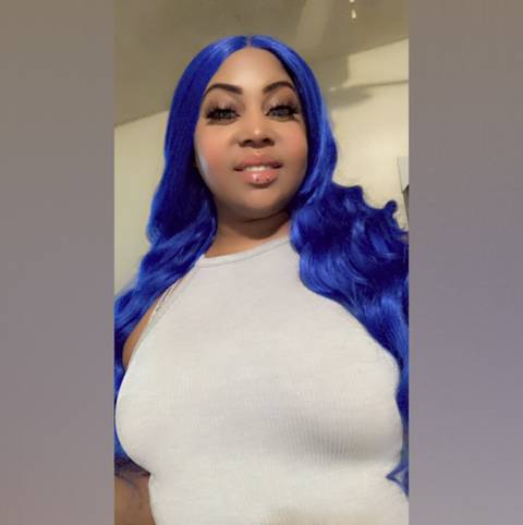 @kiwii_vibez @kiwii_vibez
