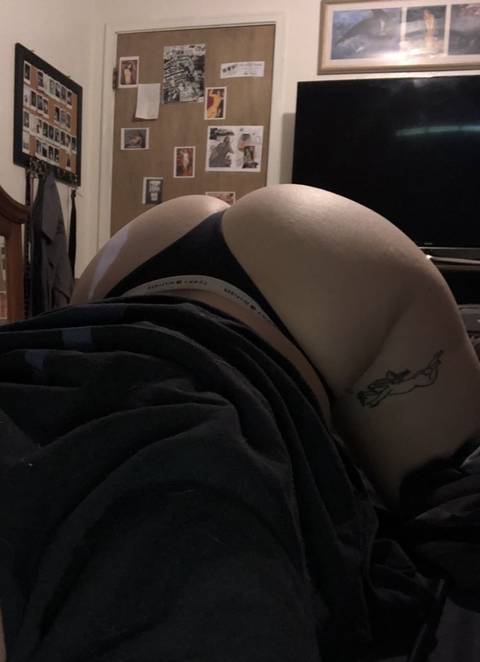 @gothslt @gothslt