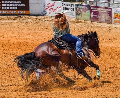 @carly583 nude carly583 nude