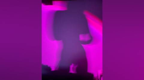 @mysteriousgnd nude mysteriousgnd nude
