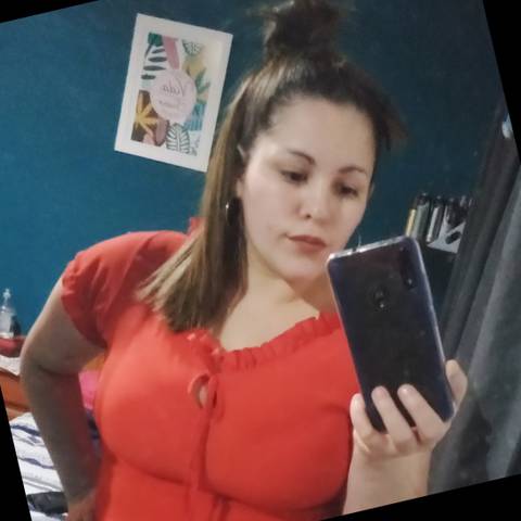 @majo1118 @majo1118