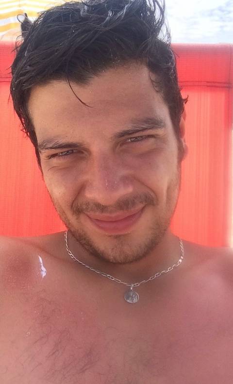 @matisomebody @matisomebody