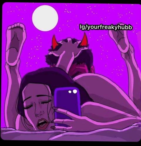 @bignjuiceyy420 nude bignjuiceyy420 nude