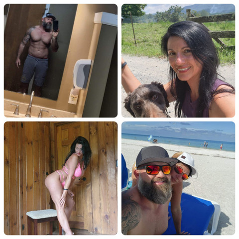 Kiss productions profile picture