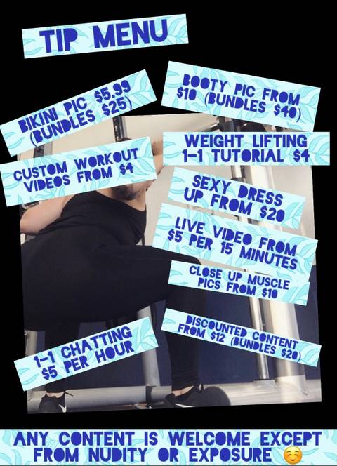 @x_miss_victoria_x nude x_miss_victoria_x nude