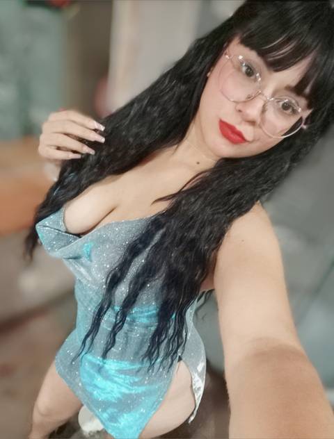 @jackesrous @jackesrous