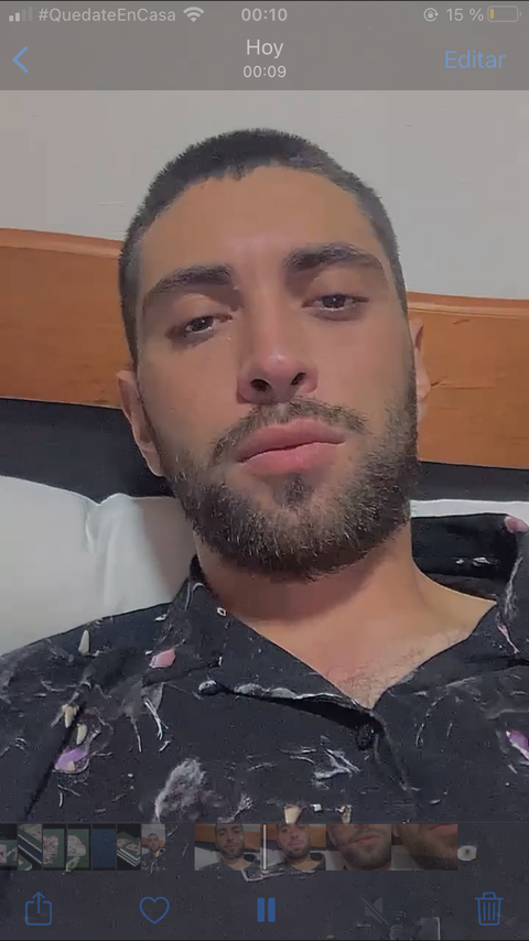 @andreii.bottom @andreii.bottom