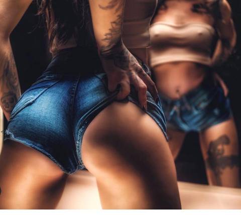 @stealyourgirll420 @stealyourgirll420