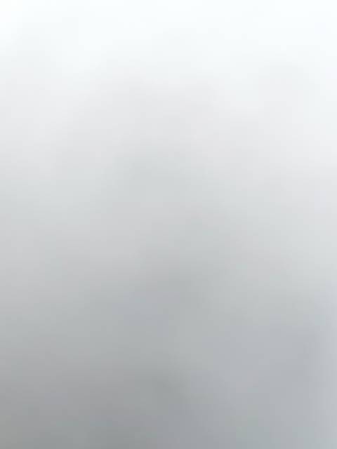 @xdarocketss nude xdarocketss nude