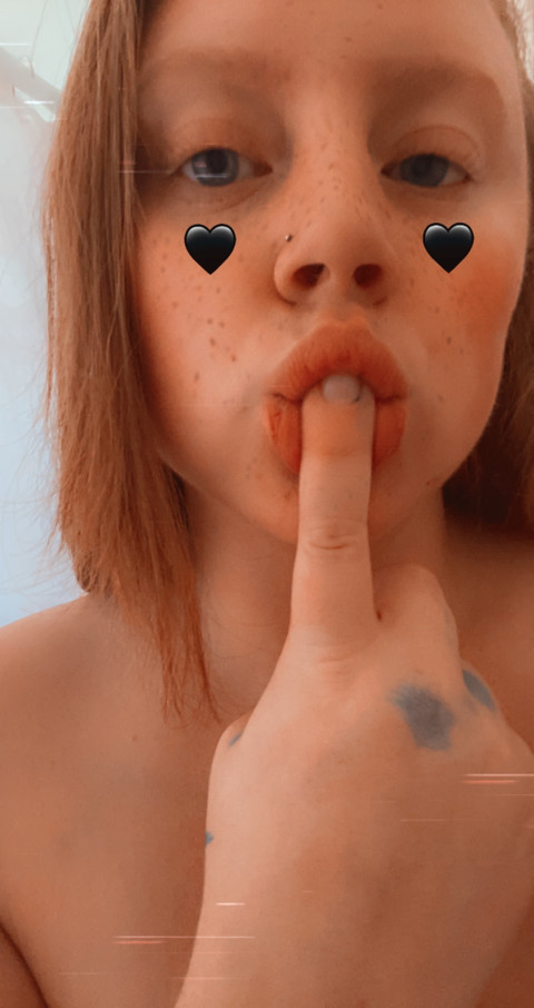 Daddy’s  Dirty Girl profile picture