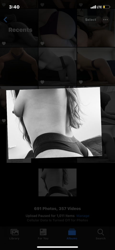 @thenaughtysitter nude thenaughtysitter nude