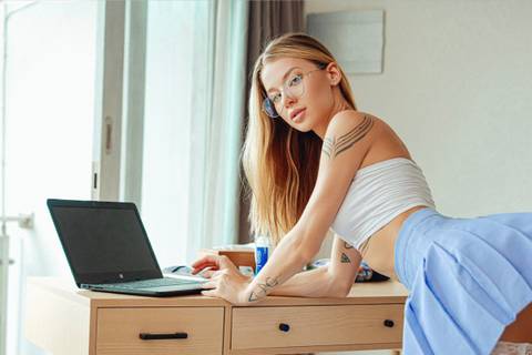 @pretty_potatoo_free nude pretty_potatoo_free nude