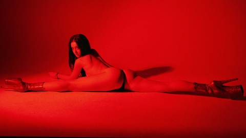 @suzieeebaby nude suzieeebaby nude