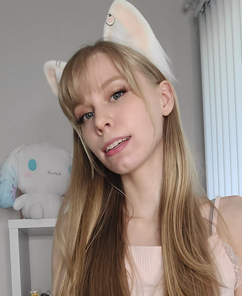 bgonethought profile picture