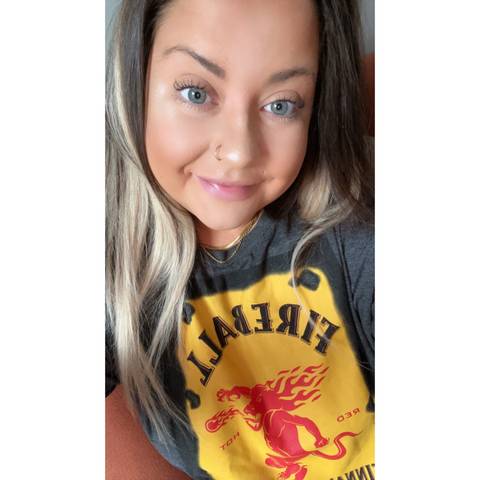 @dashofmad @dashofmad