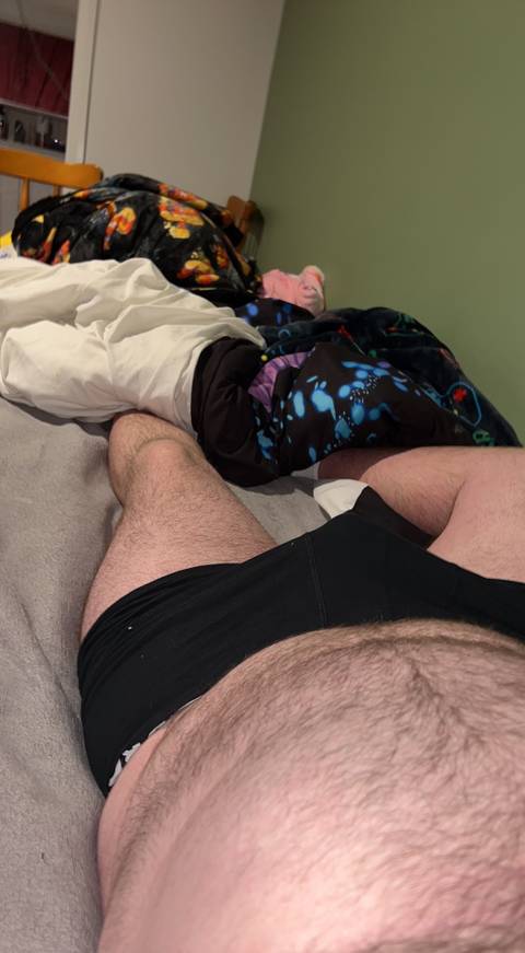 @jerkthegerkin @jerkthegerkin