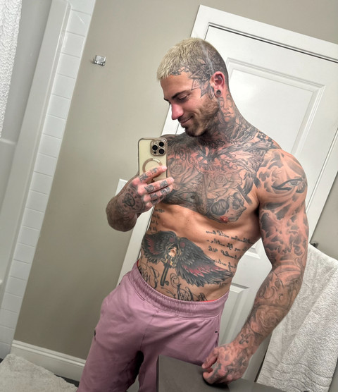 xLainesavage profile picture