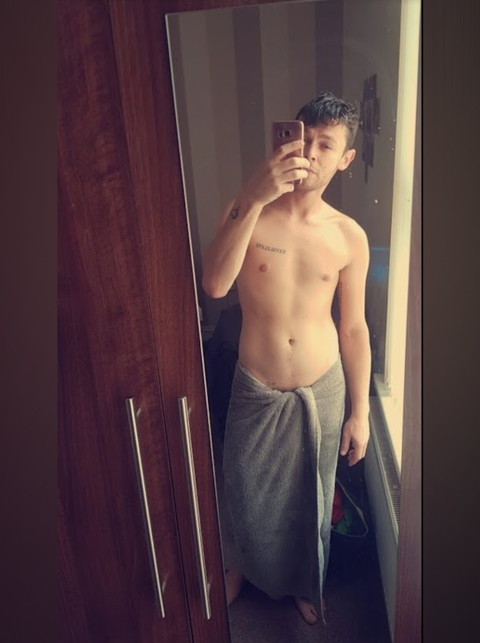 Youri Chevalier profile picture