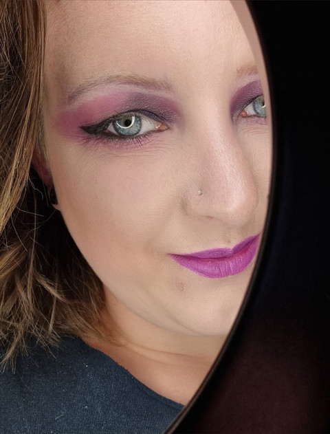 Foenix Bella profile picture