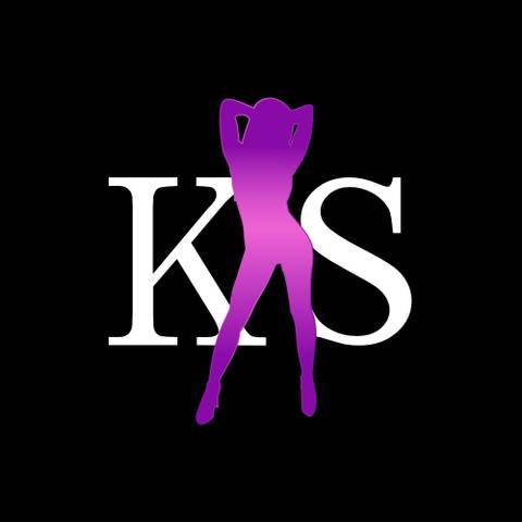 @kswifey @kswifey