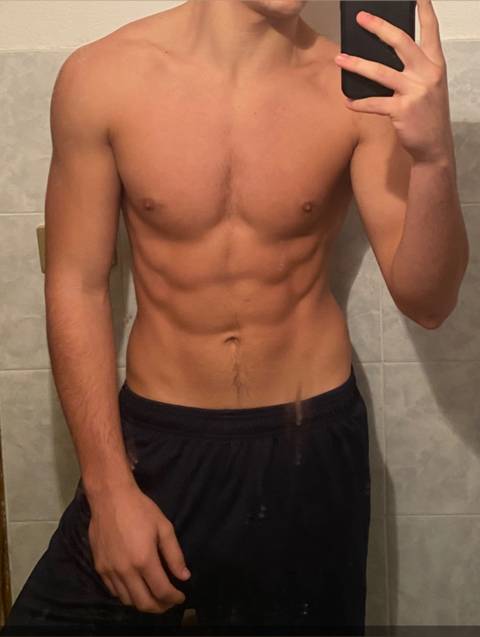 @italianguy01 @italianguy01