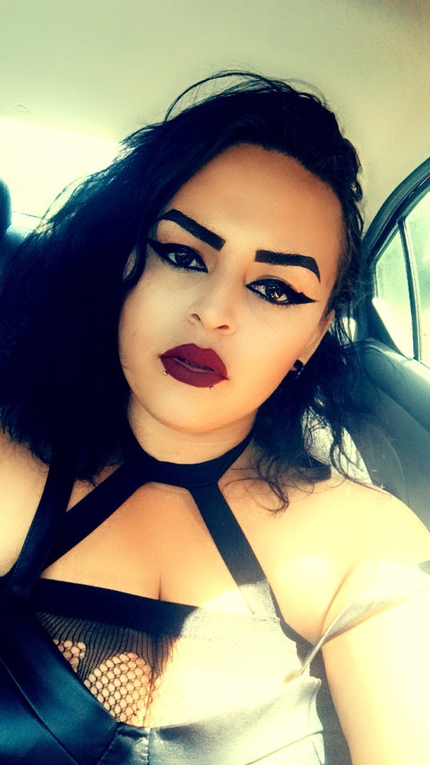 Raven profile picture
