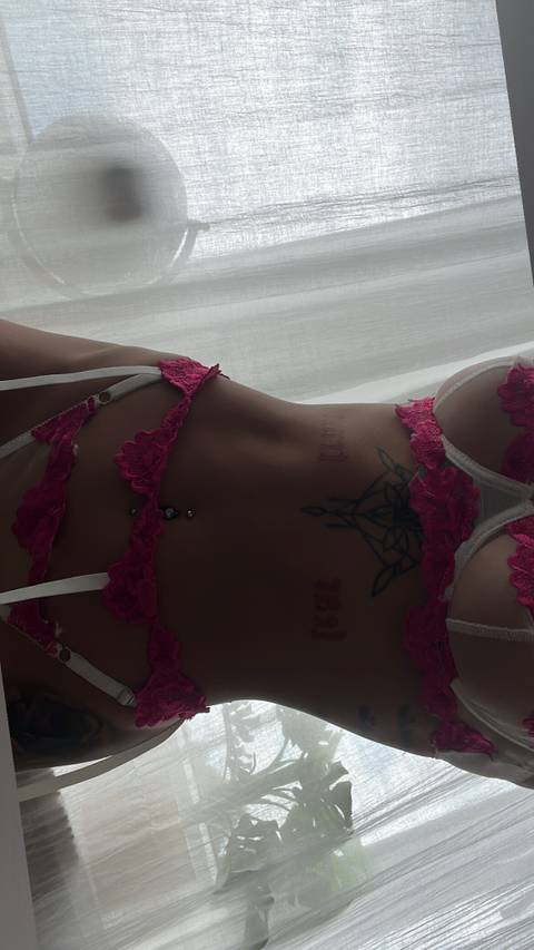 @majabebe nude majabebe nude