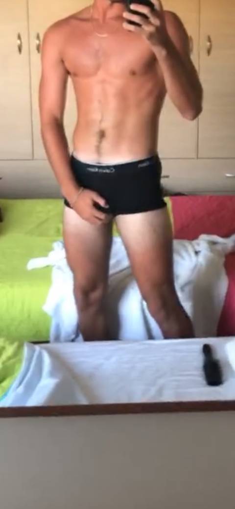 @u61772881 @u61772881
