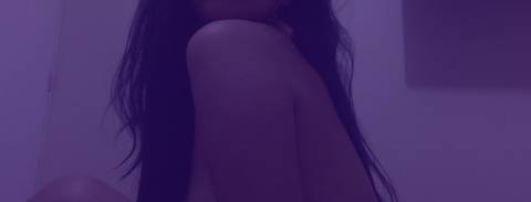 @lolikat nude lolikat nude