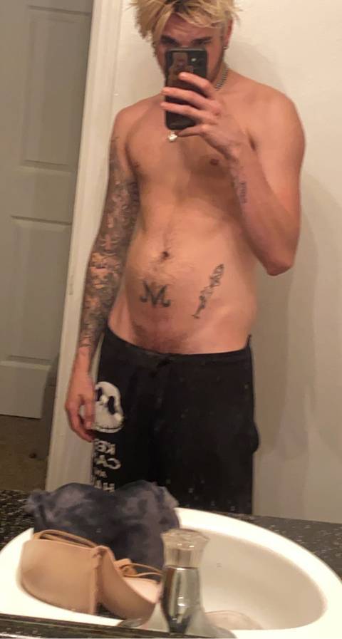 @vnthonyx @vnthonyx