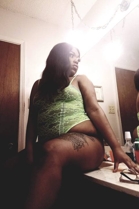 @reneethebae @reneethebae