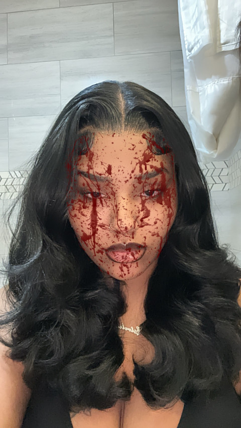 Miss Spice profile picture