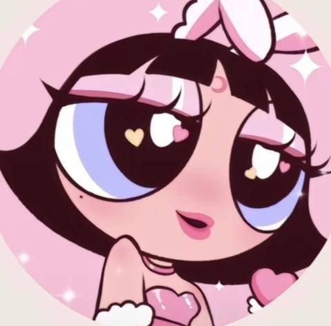 @lolarhodesxo @lolarhodesxo