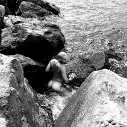 @prince1018 @prince1018