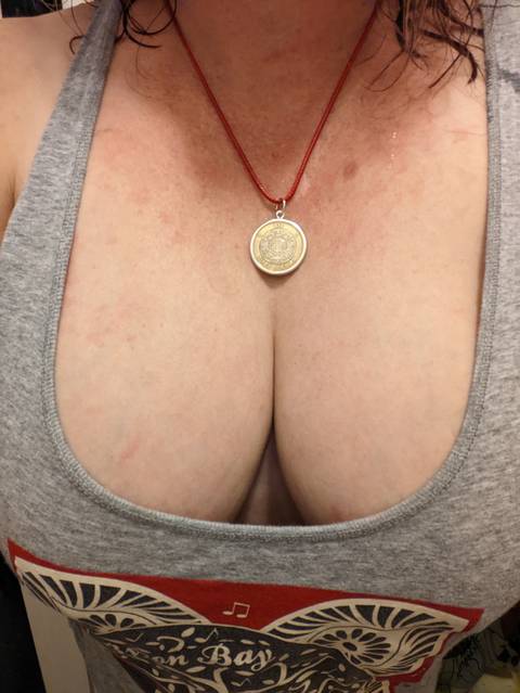 @dd14allnatural @dd14allnatural