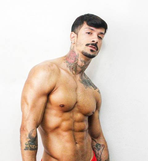 @ditomartins @ditomartins