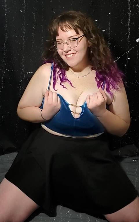 @emyrae nude emyrae nude