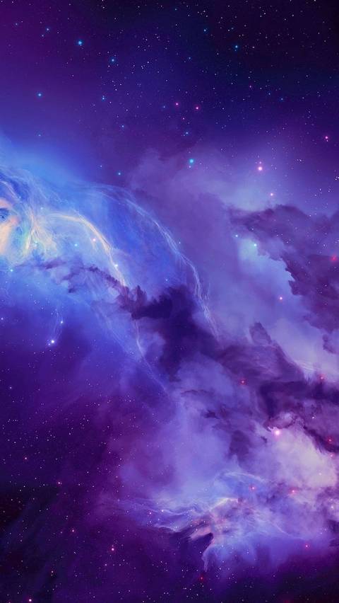 @galaxiafox nude galaxiafox nude